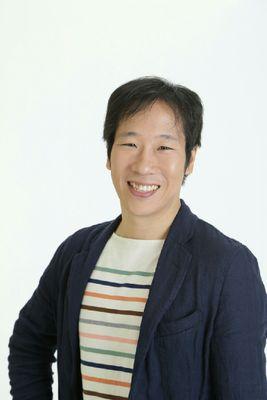 入間 史雄さんのプロフィール画像
