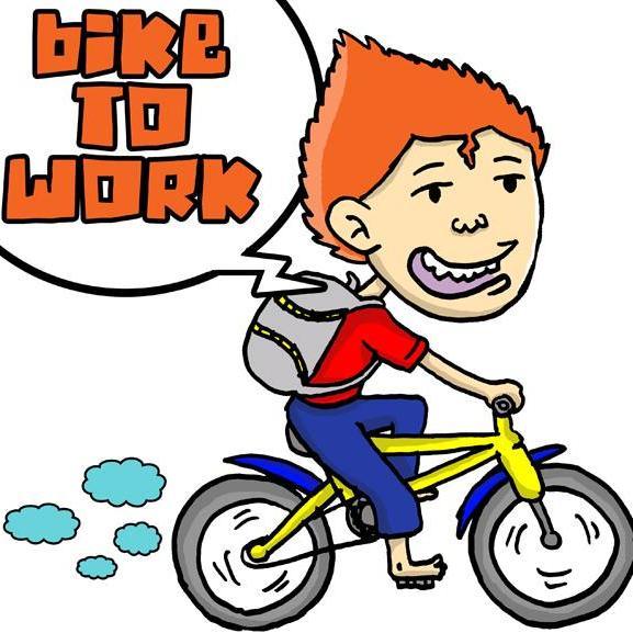 gulalicomic's profile picture. 