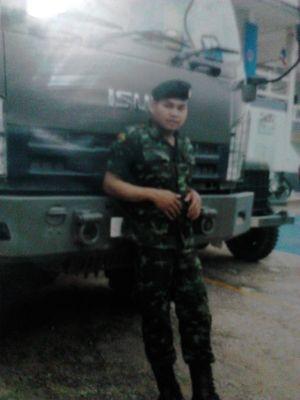 อ๊อดระยอง