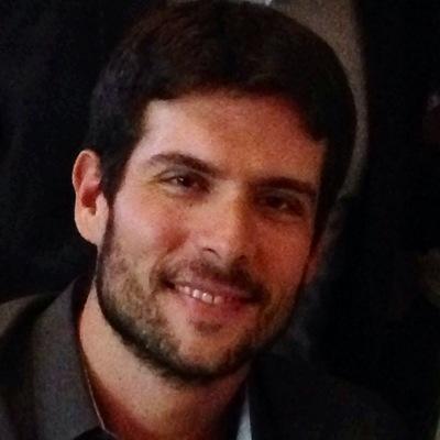 Advogado, jornalista, apresentador da Jovem Pan News