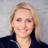 SvetlanaHubmann's profile image