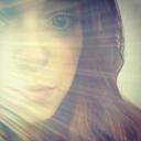 caragh lena daly - @CaraghDaly - Twitter