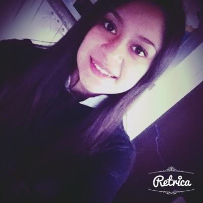 Me llamo Maite, tengo 17 años :) Hunter Forever... Matt Hunter, One Direction. 30-04-2014 y 21-05-2013 Best Days #CHILE ❤️