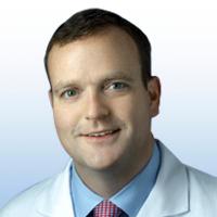 Andrew B. Wolff, M.D (@andrewwolffmd) 's Twitter Profile