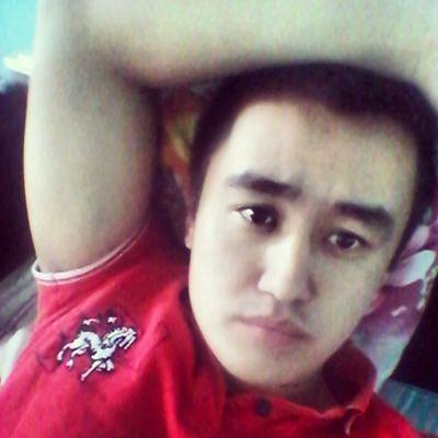 ansar0308's profile picture. 