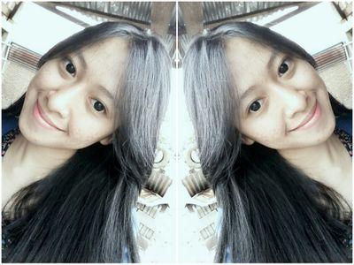 WRDNURIS's profile picture. A dreamer | Sleepyhead | Overthinking | Muggle | Rachel Zoe wanna be | Full-time laughter.