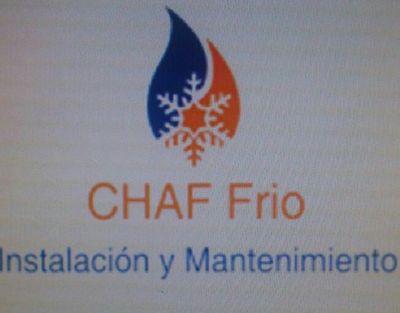 Empresa de instalación y mantenimiento de climatización y aire acondicionado. Salamanca.