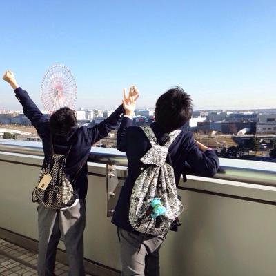 OS3's profile picture. 