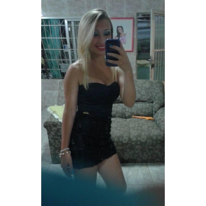 Whatsapp: 51 91074545