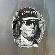 Historyquotesyo's profile picture. 