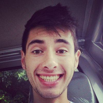 Oque Deus Uniu, o Homem não Separa!