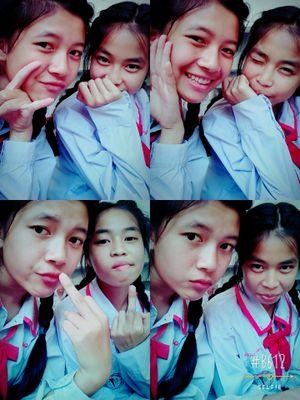 saisamparn's profile picture. ชื่อลิ้นจี่น้า