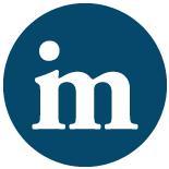 In-Mind Nederland (@inmind_nl) 's Twitter Profile Photo In-Mind Nederland (@inmind_nl) 's Twitter Profile Photo