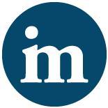 In-Mind Nederland(@InMind_NL) 's Twitter Profile Photo