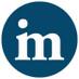 In-Mind Nederland (@inmind_nl) Twitter profile photo In-Mind Nederland (@inmind_nl) Twitter profile photo