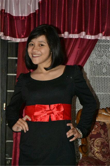 ALLAH SWT | KELUARGA | 27 ♥