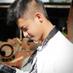 ravicky (@rvckypratama) Twitter profile photo
