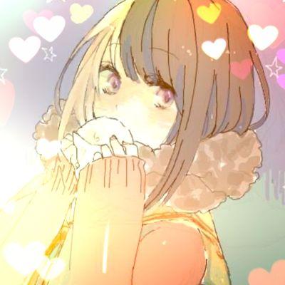 ペコ☆karin(๑❛ڡ❛๑)♪さんのプロフィール画像