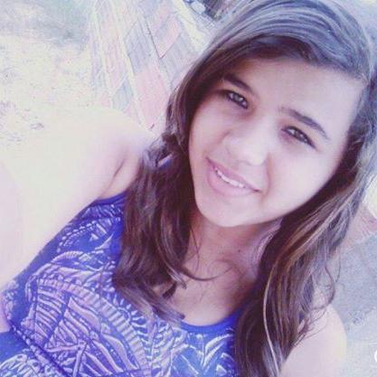 isabelagatalb's profile picture. Whatsa:75 9823-6283