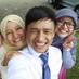 Fadhila (@nayfadla) Twitter profile photo