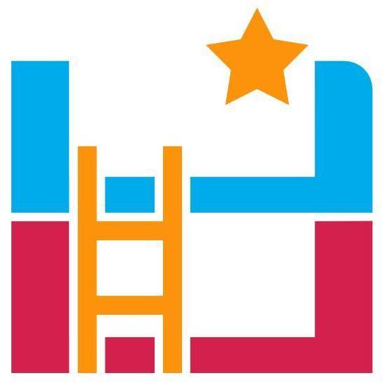 gh_crossborder's profile picture. 舞浜近くにあるゲストハウスです。 本日のまかない夕飯やイベント情報、オープン時間など、色々更新してます٩( 'ω' )وまるで家に帰って来たかのような空間で、気軽にお過ごし下さい⭐︎ insta→@gh_crossborder