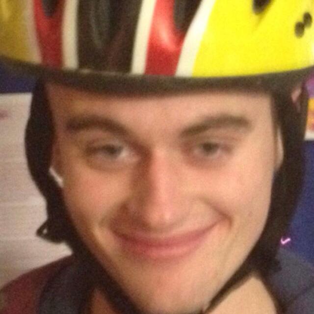 Ed_Squilliums's profile picture. 