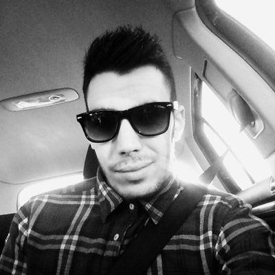 antonioo_romero's profile picture. 