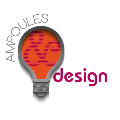 Ampoules et design propose la plus belle sélection d'ampoules de décoration et d'ampoules design disponible sur le web.