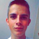 Daniel Krajewski - @Krajewski19 - Twitter