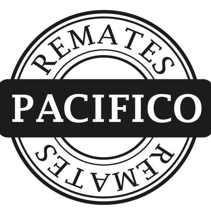rematespacifico's profile picture. 