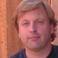 Scott Davis (@scottdavis123) 's Twitter Profile