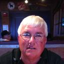 Brian Hatch - @bhatch68 - Twitter