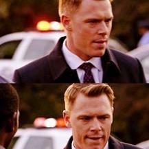 DonaldRessler_'s profile picture. [RP 21+ AU] #TheBlacklist Agent Keen-  @ElizabethKeenTB Reddington- @RedReddingtonTB