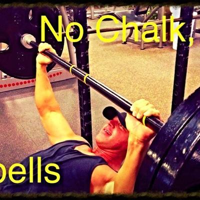 peepmount's profile picture. 