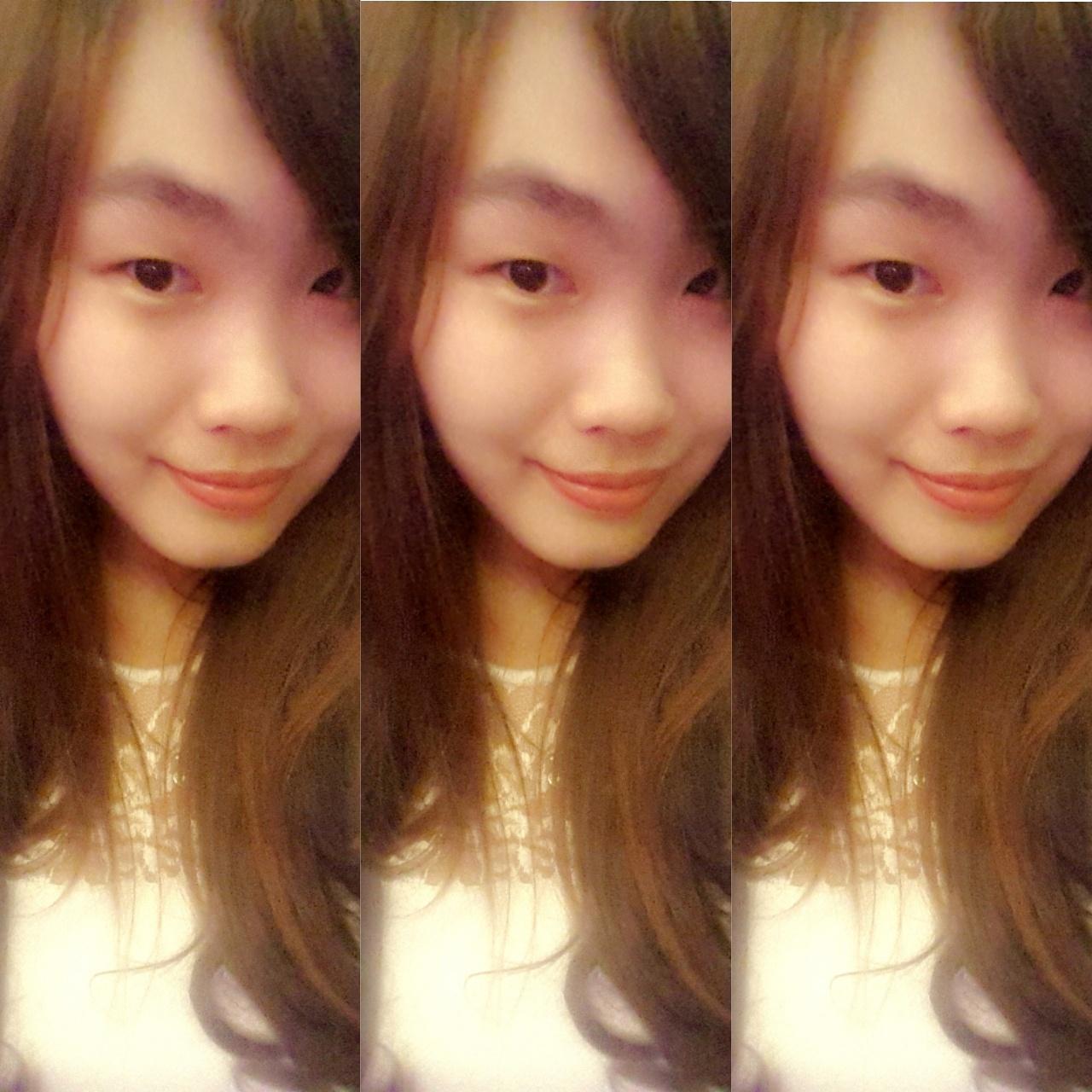 Prscillia's profile picture. 비스트 | 인피니트 | 소녀시대 | 씨스타 | 이기광 | UPH Communication '13