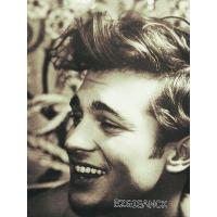 ASİ  (@ozlmufuk) Twitter profile photo