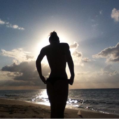 Cherrry999's profile picture. ...Heads I win, tails you lose...