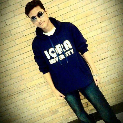 Maltamash4's profile picture. 