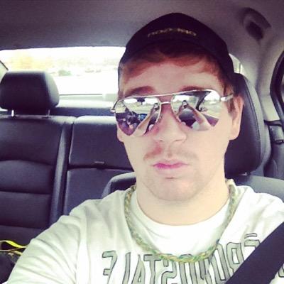 LeeKingll's profile picture. standupcomedian,gamer, IG--- phoenix_op, New to standup!