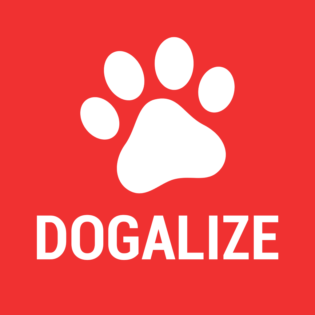 Dogalize Profile Picture