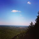 Patrick Guiry - @patrick_guiry13 - Twitter