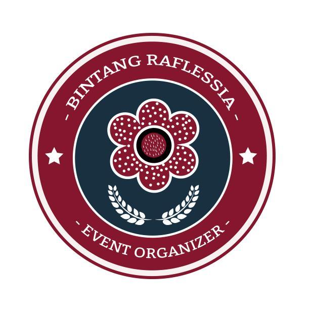 rafletsia's profile picture. 