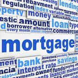 Mortgage tips to save money with cheaper mortgage, re-mortgage, find better interest rate, ways to cut down unnecessary mortgage expenses.