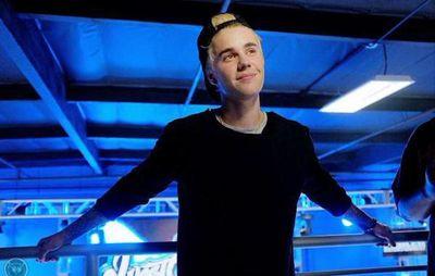 beliebers
