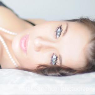 Work your hardest. Think your smartest. Dream your biggest. Be your greatest. Love you fullest. Smile your brightest!