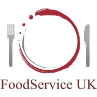 Looking for new suppliers in the foodservice industry? Keeping suppliers and buyers connected all over the UK. Visit our B2B directory #restaurants #suppliers