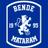 BendemataramYK's profile image