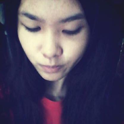 Love,Laugh and Live life to its fullest. ;))