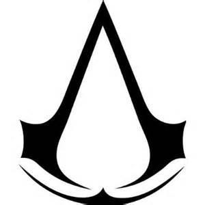 I'm a laid back individual with high passions in art and media related deigns and a huge passion for anime and video games.