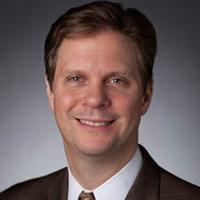 Joseph Sieczkowski (@joesieczkowski) 's Twitter Profile Photo Joseph Sieczkowski (@joesieczkowski) 's Twitter Profile Photo